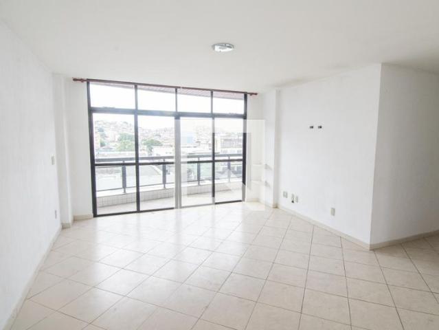 Apto, Jardim 25 de Agosto, 3 Quartos, 110 m2 Duque de Caxias
