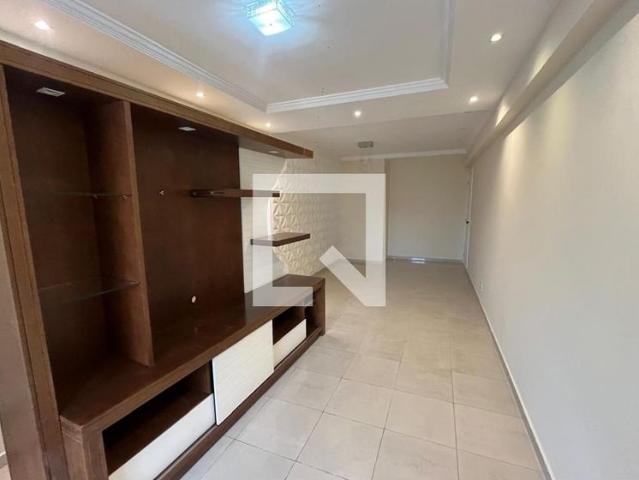 Apto, Jardim 25 de Agosto, 3 Quartos, 110 m2 Duque de Caxias