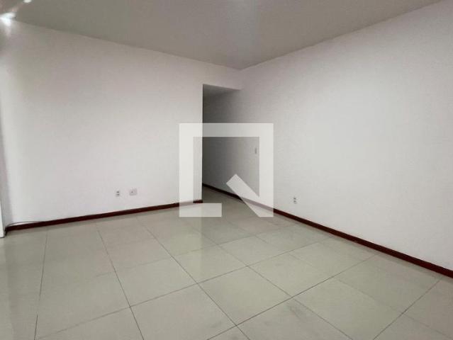 Apto, Jardim 25 de Agosto, 3 Quartos, 121 m2 Duque de Caxias