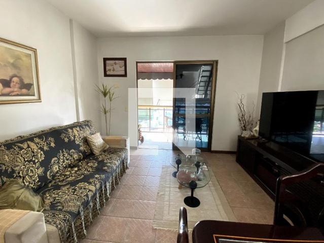 Apto, Jardim 25 de Agosto, 3 Quartos, 250 m2 Duque de Caxias