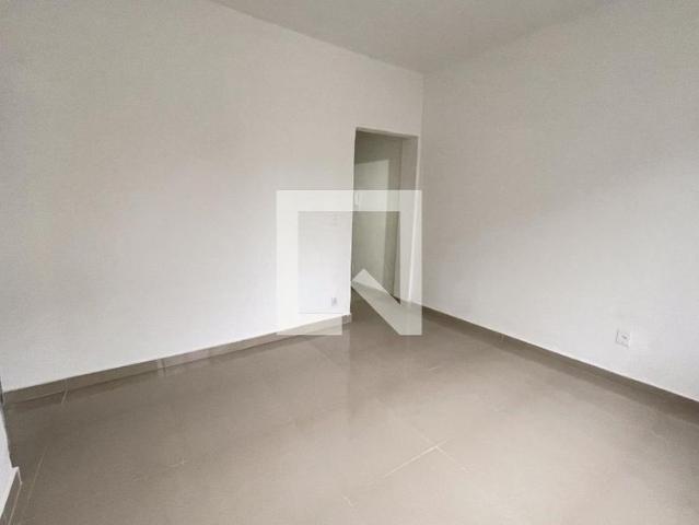Apto, Jardim 25 de Agosto, 1 Quarto, 50 m2 Duque de Caxias