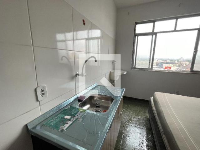 Apto, Jardim 25 de Agosto, 1 Quarto, 70 m2 Duque de Caxias