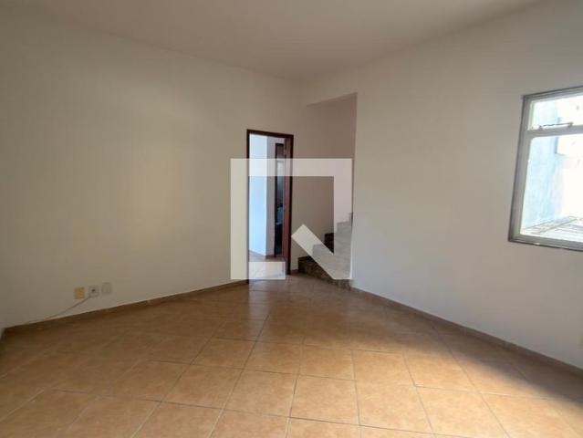 Apto, Jardim 25 de Agosto, 2 Quartos, 100 m2 Duque de Caxias