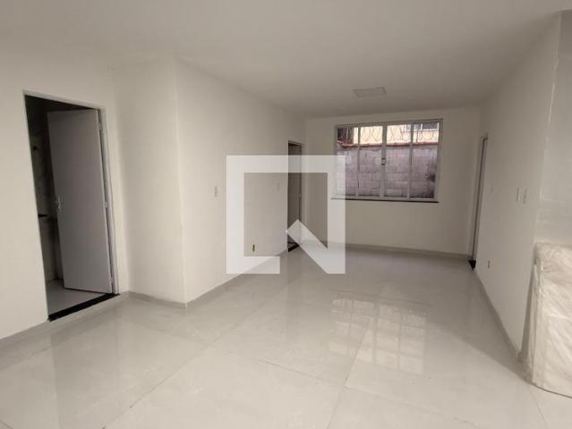 Apto, Jardim 25 de Agosto, 2 Quartos, 100 m2 Duque de Caxias