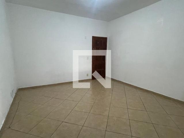 Apto, Jardim 25 de Agosto, 2 Quartos, 105 m2 Duque de Caxias