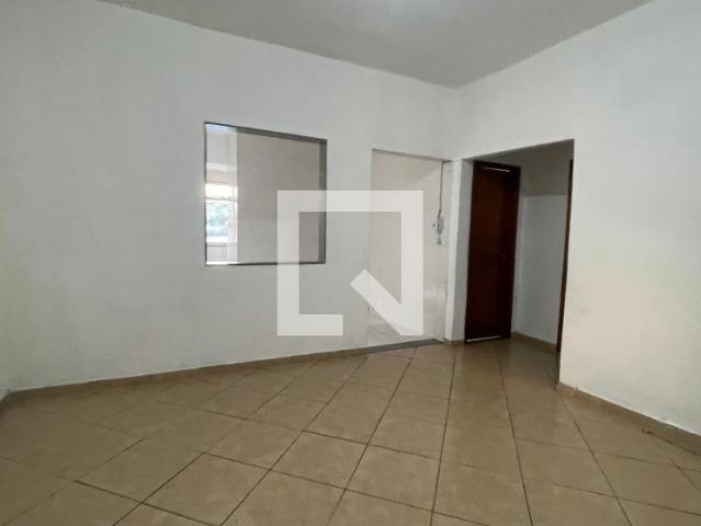 Apto, Jardim 25 de Agosto, 2 Quartos, 105 m2 Duque de Caxias