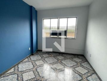 Apto, Jardim 25 de Agosto, 2 Quartos, 55 m2 Duque de Caxias