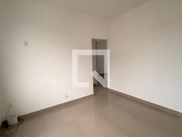 Apto, Jardim 25 de Agosto, 2 Quartos, 50 m2 Duque de Caxias