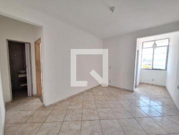 Apto, Jardim 25 de Agosto, 2 Quartos, 64 m2 Duque de Caxias