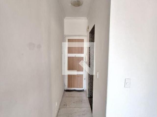 Apto, Jardim 25 de Agosto, 2 Quartos, 64 m2 Duque de Caxias
