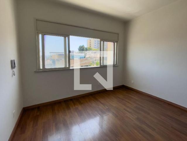 Apto, Jardim 25 de Agosto, 2 Quartos, 63 m2 Duque de Caxias