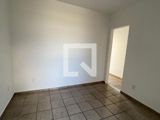 Apto, Jardim 25 de Agosto, 2 Quartos, 63 m2 Duque de Caxias