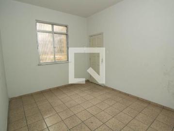 Apto, Jardim 25 de Agosto, 2 Quartos, 63 m2 Duque de Caxias