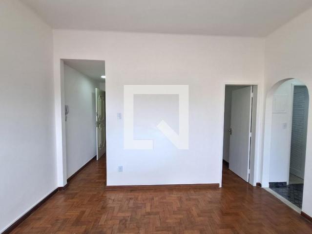 Apto, Jardim 25 de Agosto, 2 Quartos, 63 m2 Duque de Caxias