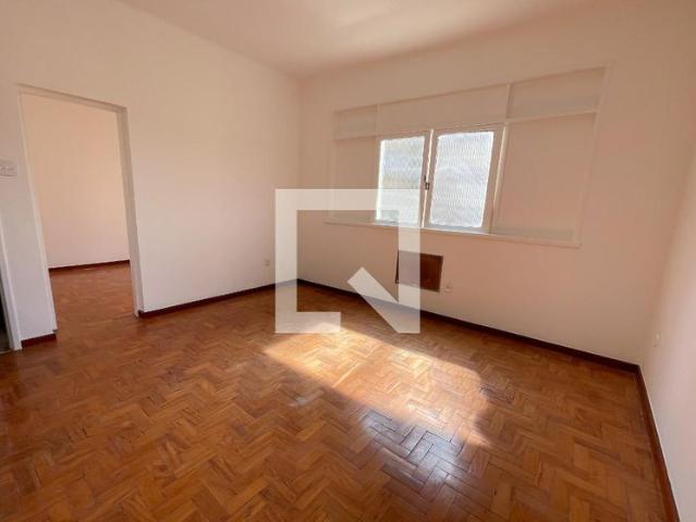 Apto, Jardim 25 de Agosto, 2 Quartos, 63 m2 Duque de Caxias