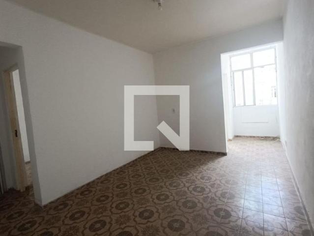 Apto, Jardim 25 de Agosto, 2 Quartos, 70 m2 Duque de Caxias