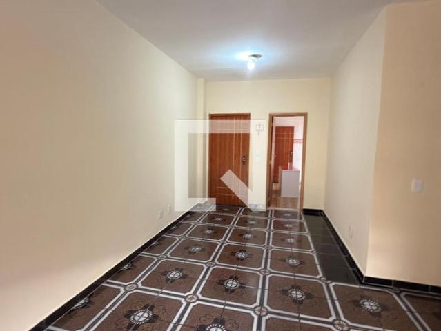 Apto, Jardim 25 de Agosto, 2 Quartos, 84 m2 Duque de Caxias