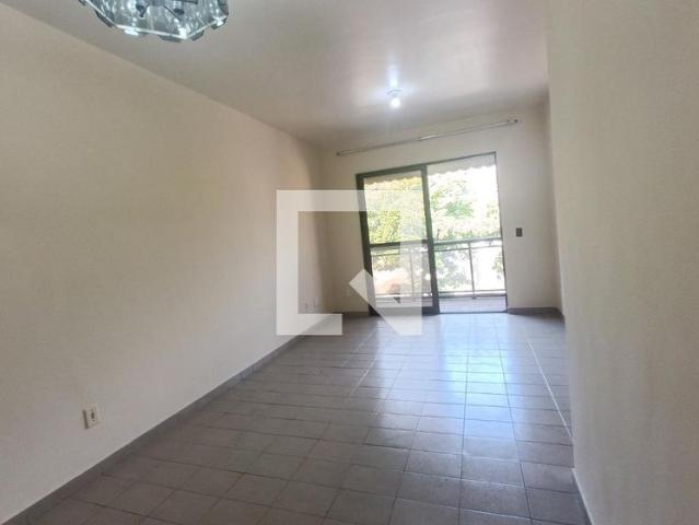 Apto, Jardim 25 de Agosto, 2 Quartos, 85 m2 Duque de Caxias