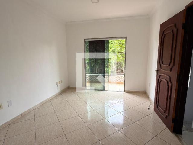 Apto, Jardim 25 de Agosto, 3 Quartos, 98 m2 Duque de Caxias