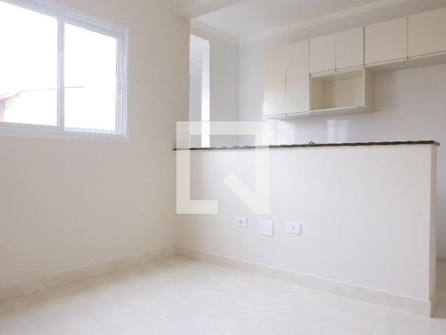 Apto, Jardim, 2 Quartos, 108 m2 Santo André