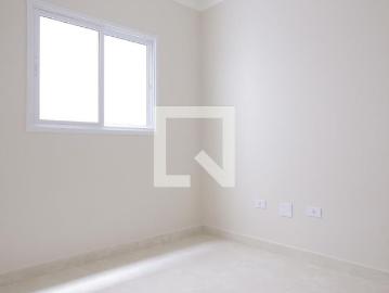 Apto, Jardim, 2 Quartos, 108 m2 Santo André