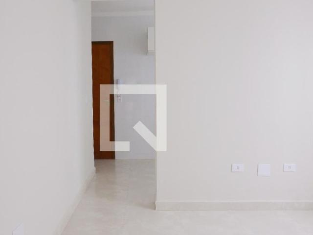 Apto, Jardim, 2 Quartos, 108 m2 Santo André