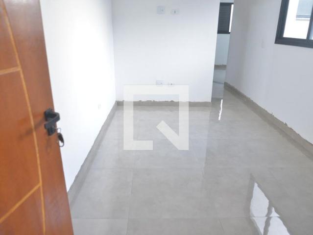 Apto, Jardim, 2 Quartos, 110 m2 Santo André