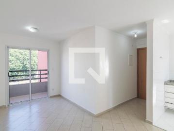 Jardim IV Centenário, Campinas, São Paulo