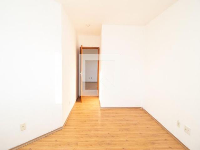 Apto, Jardim, 2 Quartos, 60 m2 Santo André
