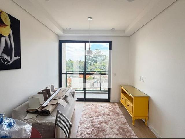 Apto, Jardim, 2 Quartos, 62 m2 Santo André