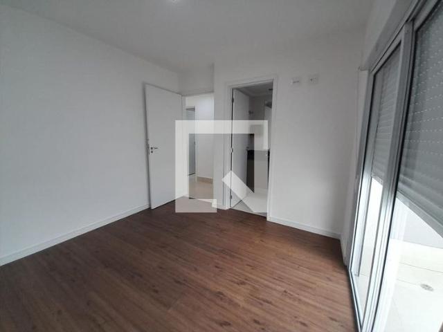 Apto, Jardim, 2 Quartos, 62 m2 Santo André