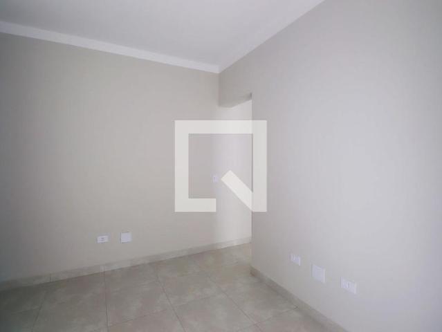 Apto, Jardim, 2 Quartos, 67 m2 Santo André