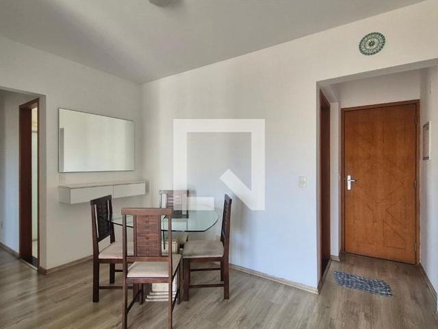 Apto, Jardim, 2 Quartos, 69 m2 Santo André