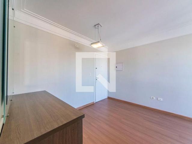 Apto, Jardim, 2 Quartos, 70 m2 Santo André