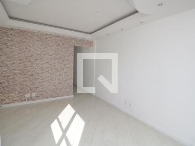 Apto, Jardim, 2 Quartos, 75 m2 Santo André
