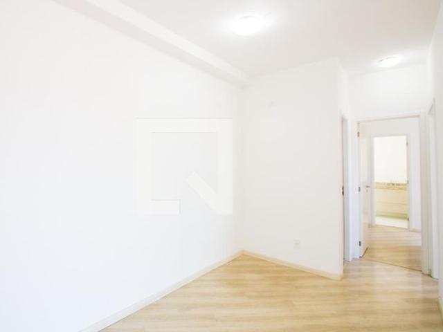 Apto, Jardim, 2 Quartos, 76 m2 Santo André