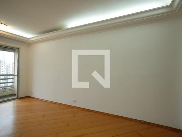 Apto, Jardim, 2 Quartos, 77 m2 Santo André