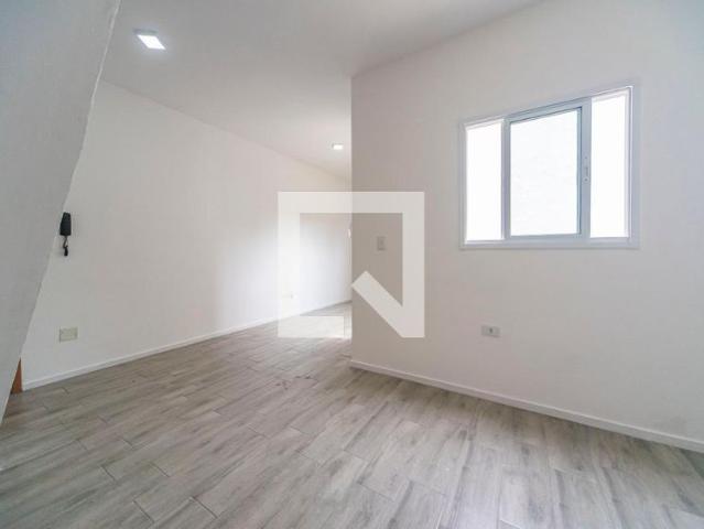 Apto, Jardim, 2 Quartos, 90 m2 Santo André
