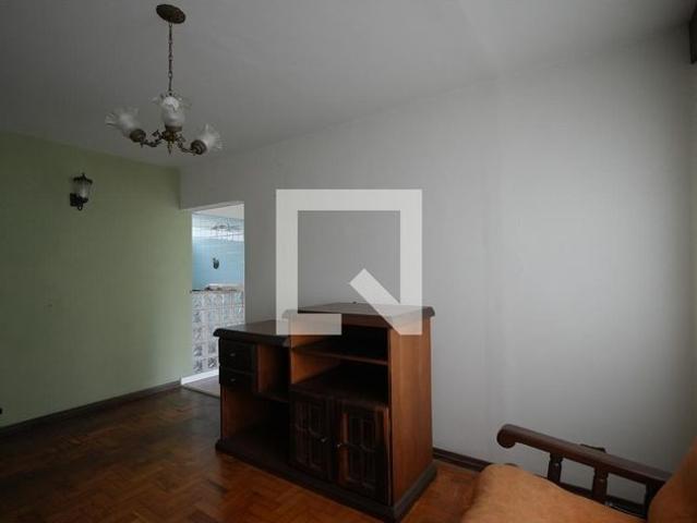 Apto, Jardim, 2 Quartos, 90 m2 Santo André