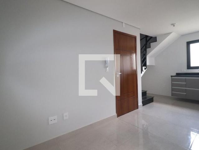 Apto, Jardim, 2 Quartos, 90 m2 Santo André