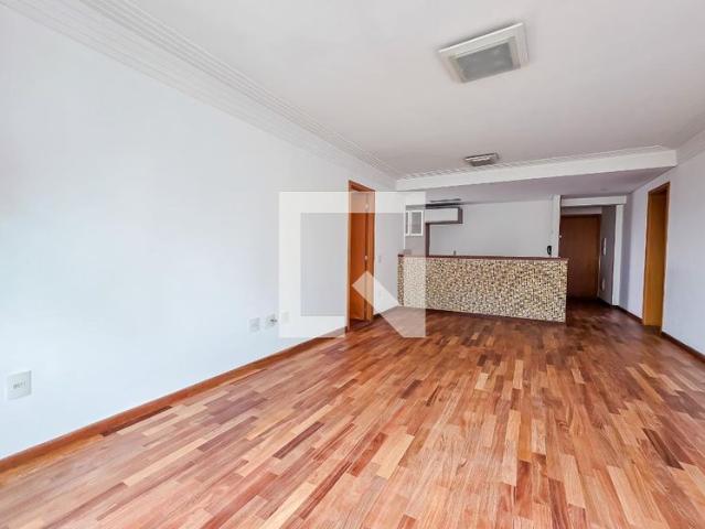 Apto, Jardim, 2 Quartos, 94 m2 Santo André