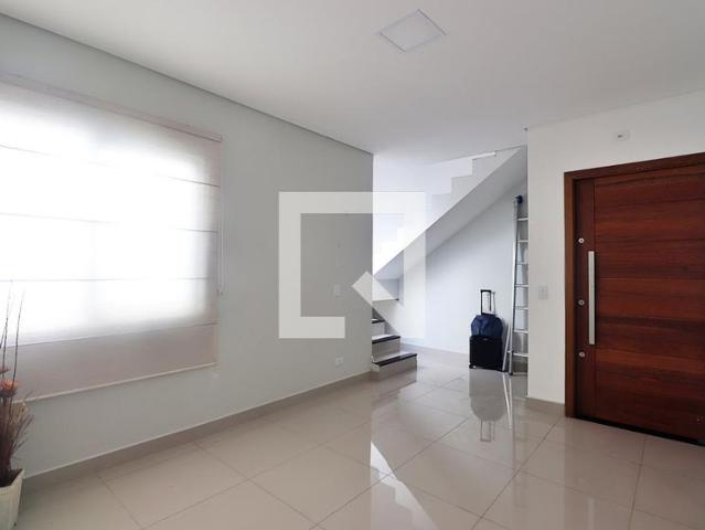 Apto, Jardim, 2 Quartos, 99 m2 Santo André