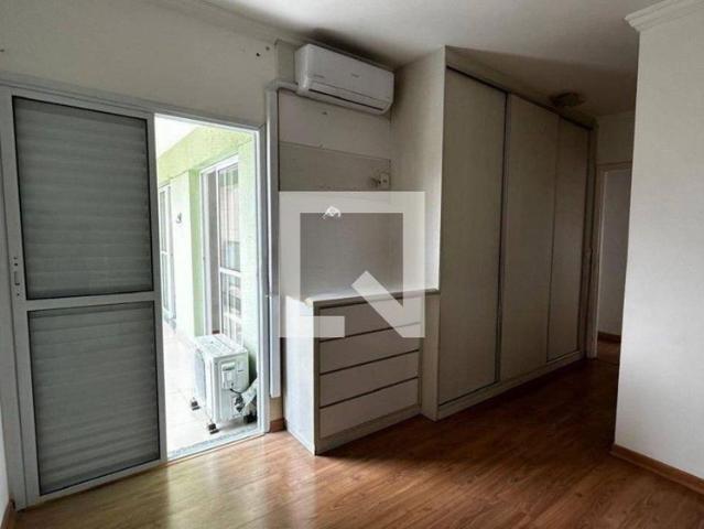 Apto, Jardim, 3 Quartos, 107 m2 Santo André