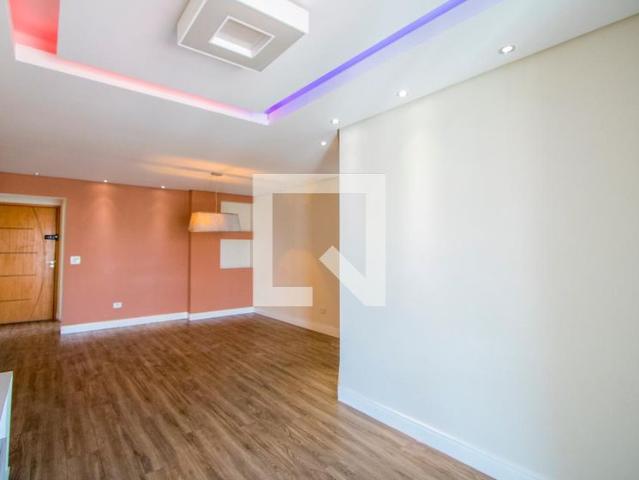 Apto, Jardim, 3 Quartos, 108 m2 Santo André