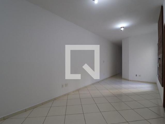 Apto, Jardim, 3 Quartos, 100 m2 Santo André