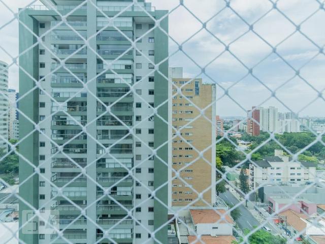 Apto, Jardim, 3 Quartos, 144 m2 Santo André