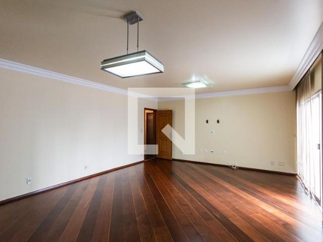 Apto, Jardim, 3 Quartos, 142 m2 Santo André