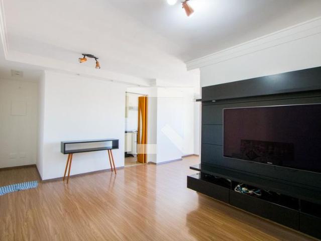 Apto, Jardim, 3 Quartos, 164 m2 Santo André