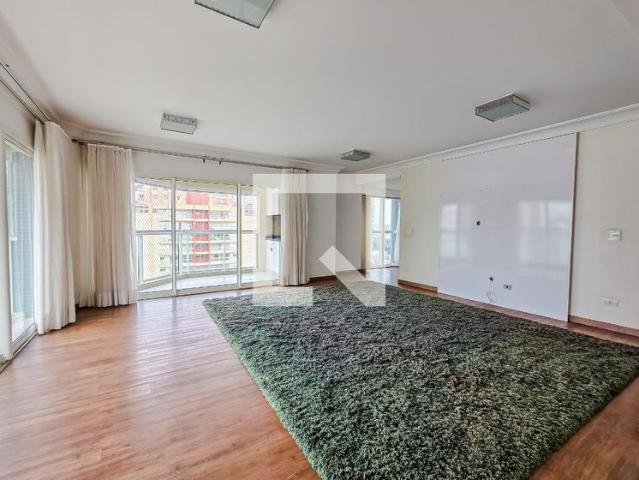 Apto, Jardim, 3 Quartos, 165 m2 Santo André