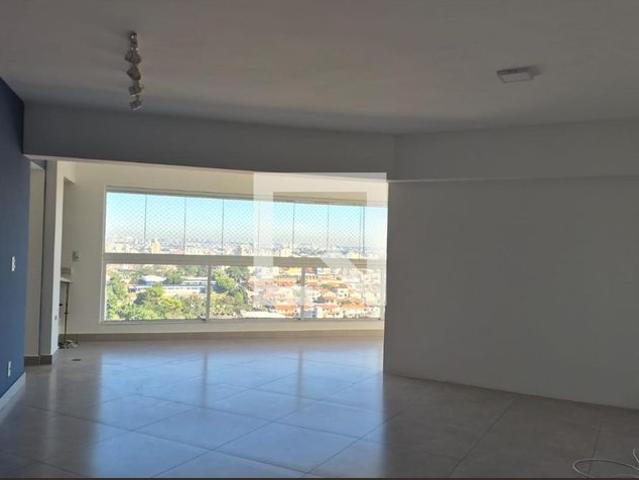 Apto, Jardim, 3 Quartos, 160 m2 Santo André